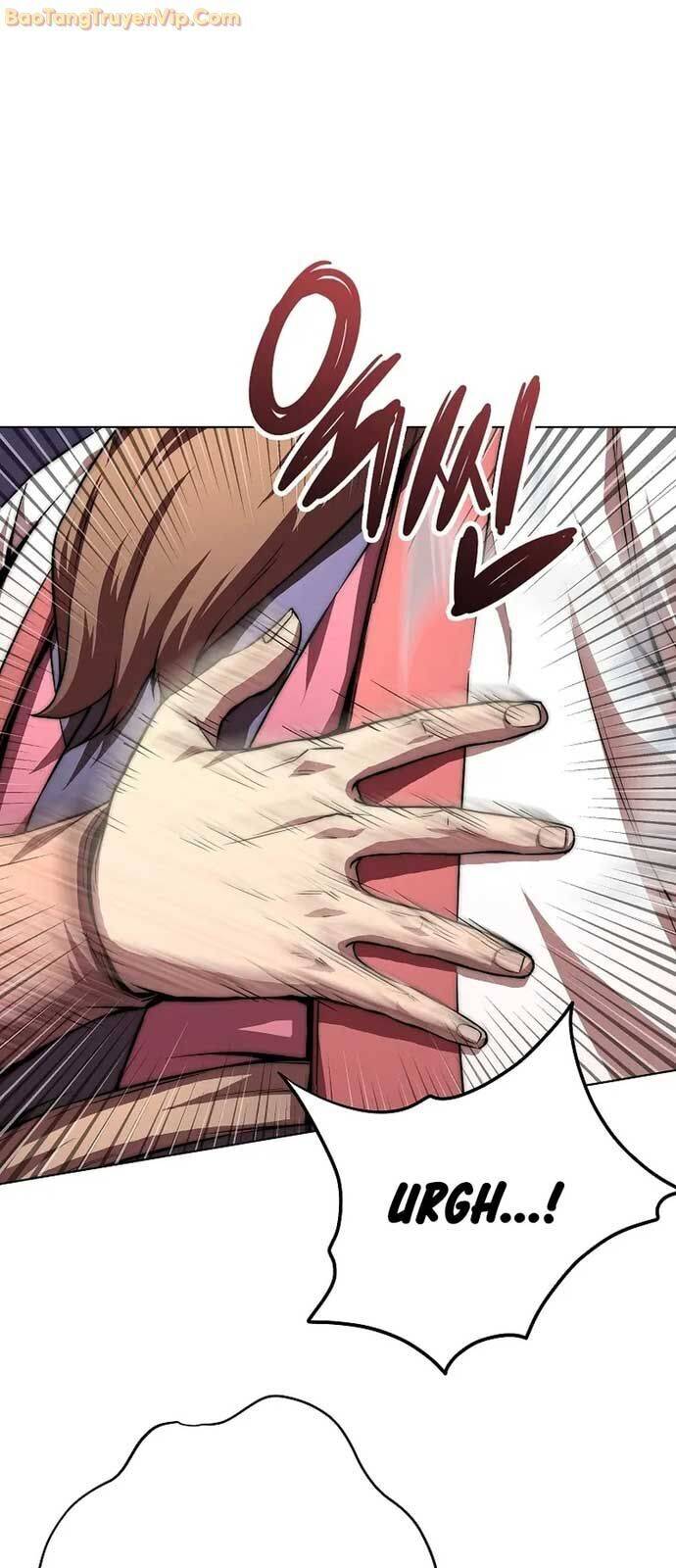 Con Trai Của Gia Tộc Nam Cung Thế Gia Chapter 68 - Trang 2