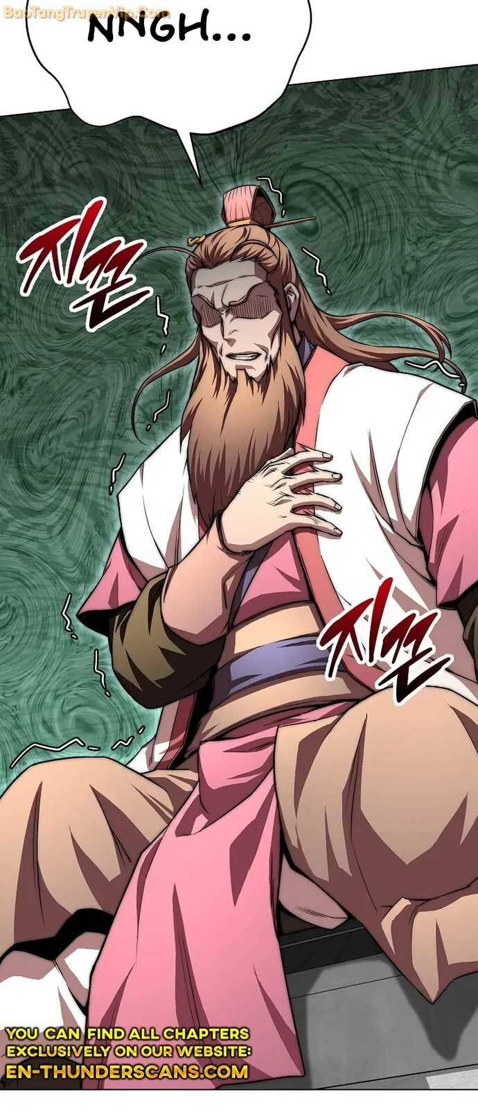 Con Trai Của Gia Tộc Nam Cung Thế Gia Chapter 68 - Trang 2