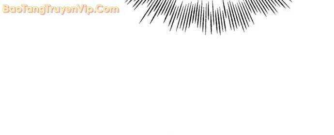 Con Trai Của Gia Tộc Nam Cung Thế Gia Chapter 68 - Trang 2