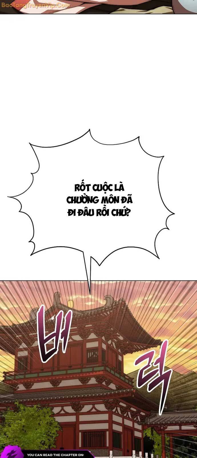 Con Trai Của Gia Tộc Nam Cung Thế Gia Chapter 68 - Trang 2