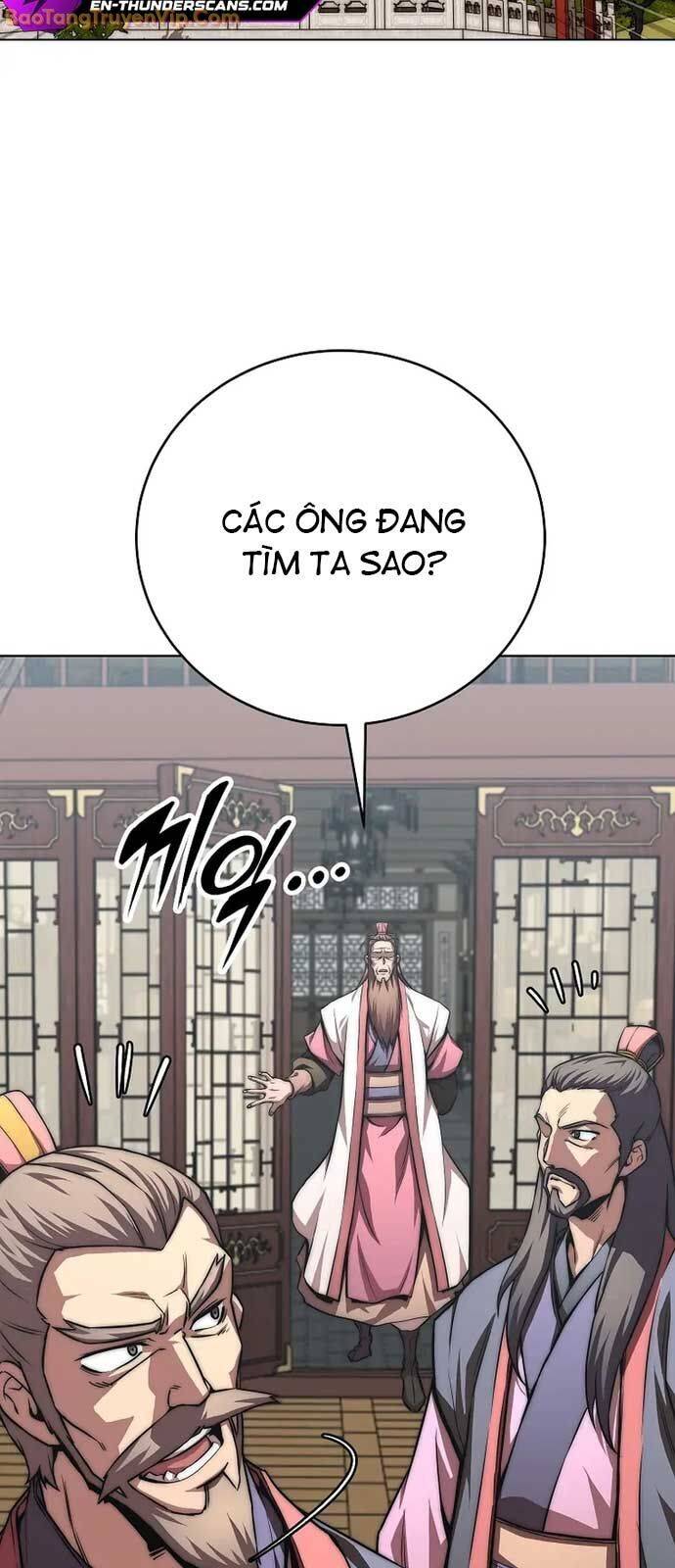 Con Trai Của Gia Tộc Nam Cung Thế Gia Chapter 68 - Trang 2