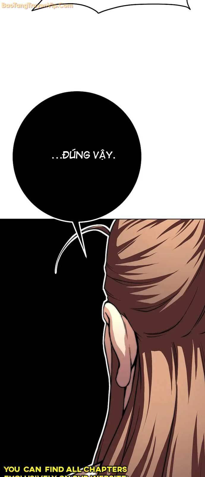 Con Trai Của Gia Tộc Nam Cung Thế Gia Chapter 68 - Trang 2