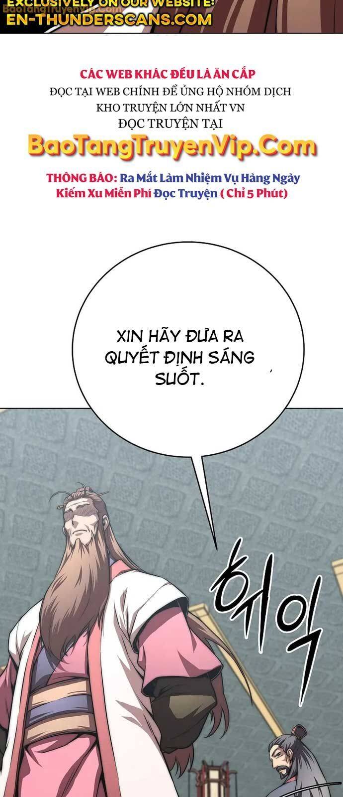 Con Trai Của Gia Tộc Nam Cung Thế Gia Chapter 68 - Trang 2