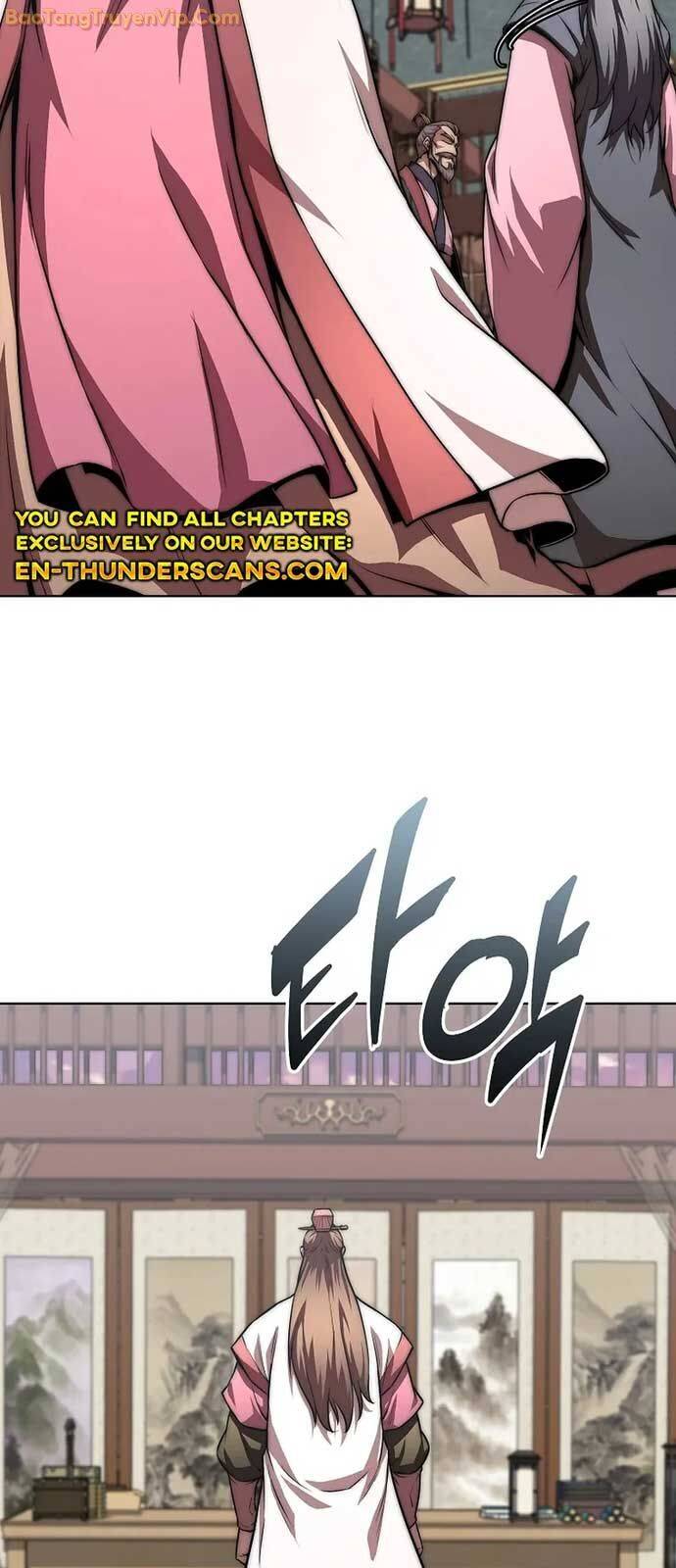 Con Trai Của Gia Tộc Nam Cung Thế Gia Chapter 68 - Trang 2