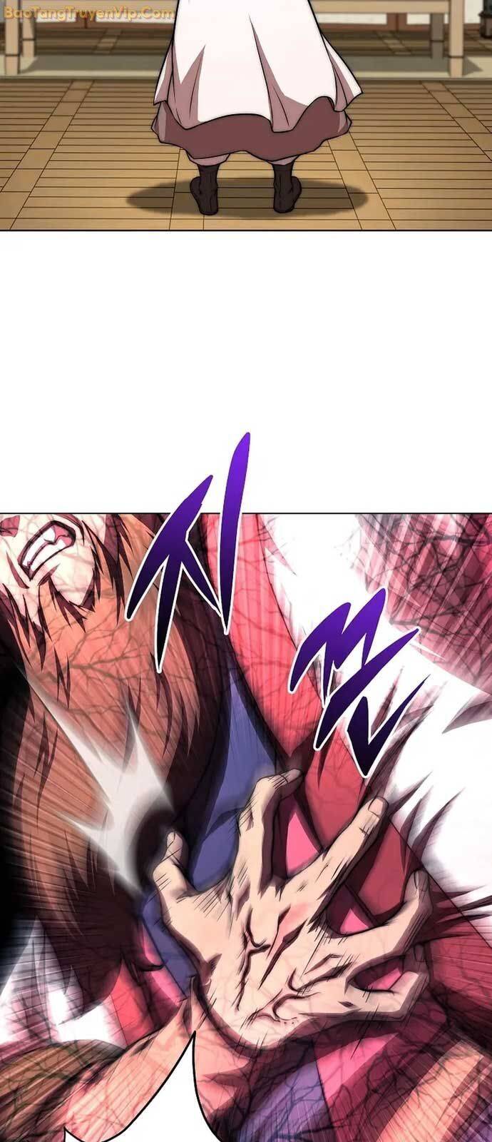 Con Trai Của Gia Tộc Nam Cung Thế Gia Chapter 68 - Trang 2