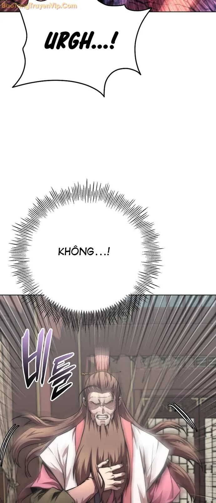 Con Trai Của Gia Tộc Nam Cung Thế Gia Chapter 68 - Trang 2