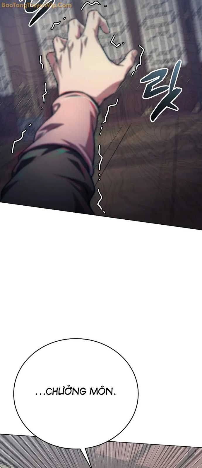 Con Trai Của Gia Tộc Nam Cung Thế Gia Chapter 68 - Trang 2