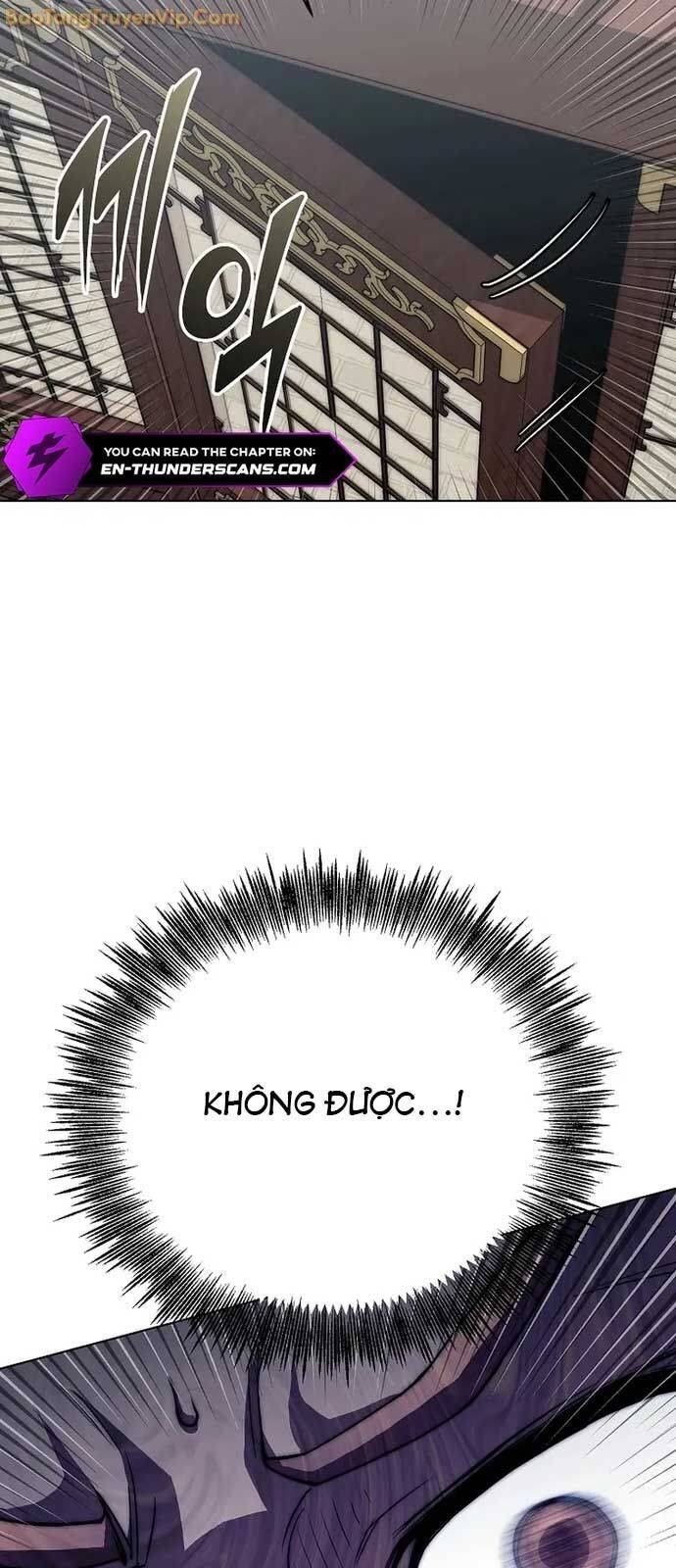 Con Trai Của Gia Tộc Nam Cung Thế Gia Chapter 68 - Trang 2