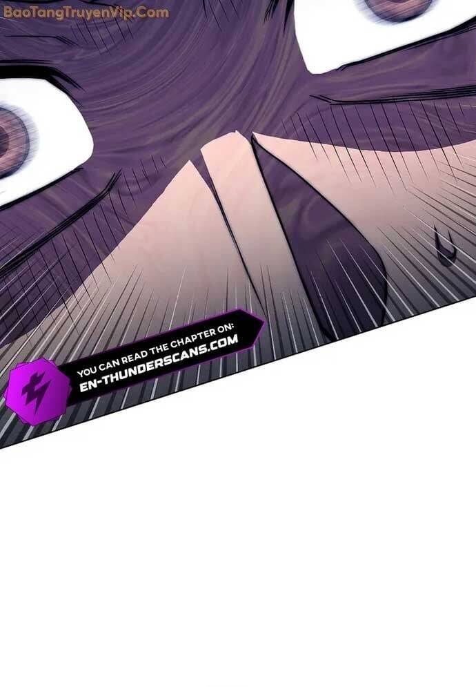 Con Trai Của Gia Tộc Nam Cung Thế Gia Chapter 68 - Trang 2