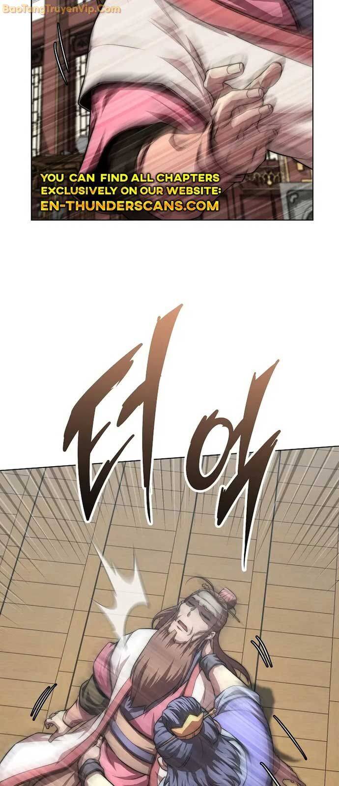 Con Trai Của Gia Tộc Nam Cung Thế Gia Chapter 68 - Trang 2