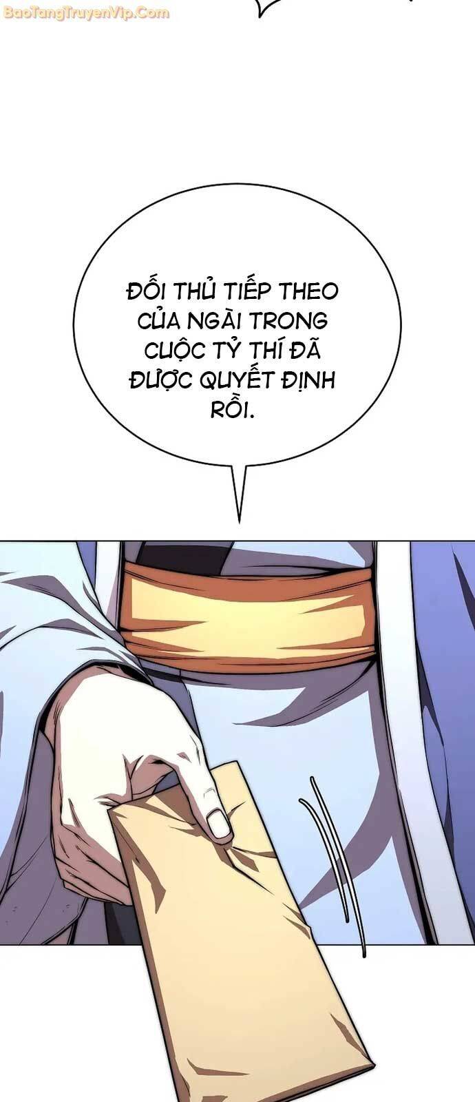 Con Trai Của Gia Tộc Nam Cung Thế Gia Chapter 68 - Trang 2