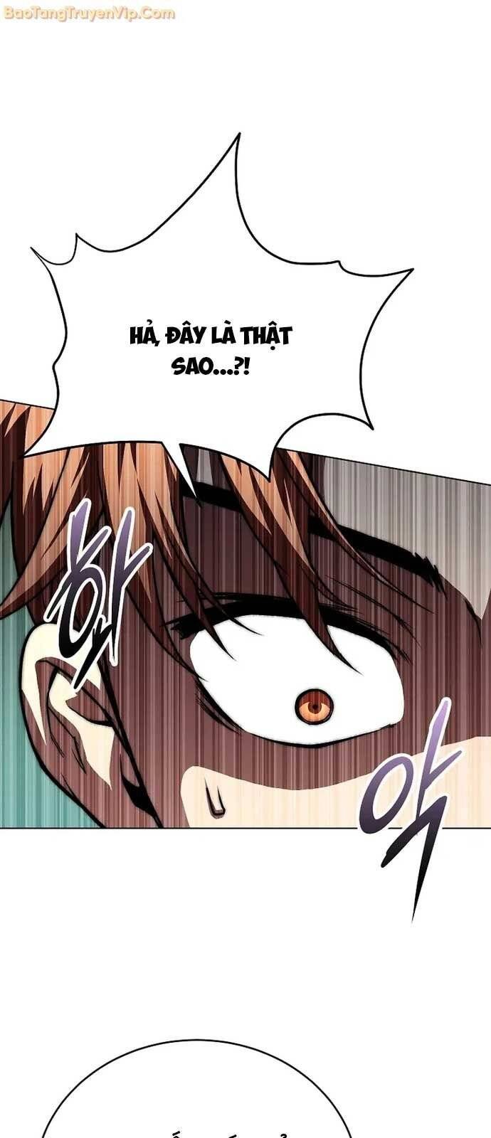 Con Trai Của Gia Tộc Nam Cung Thế Gia Chapter 68 - Trang 2