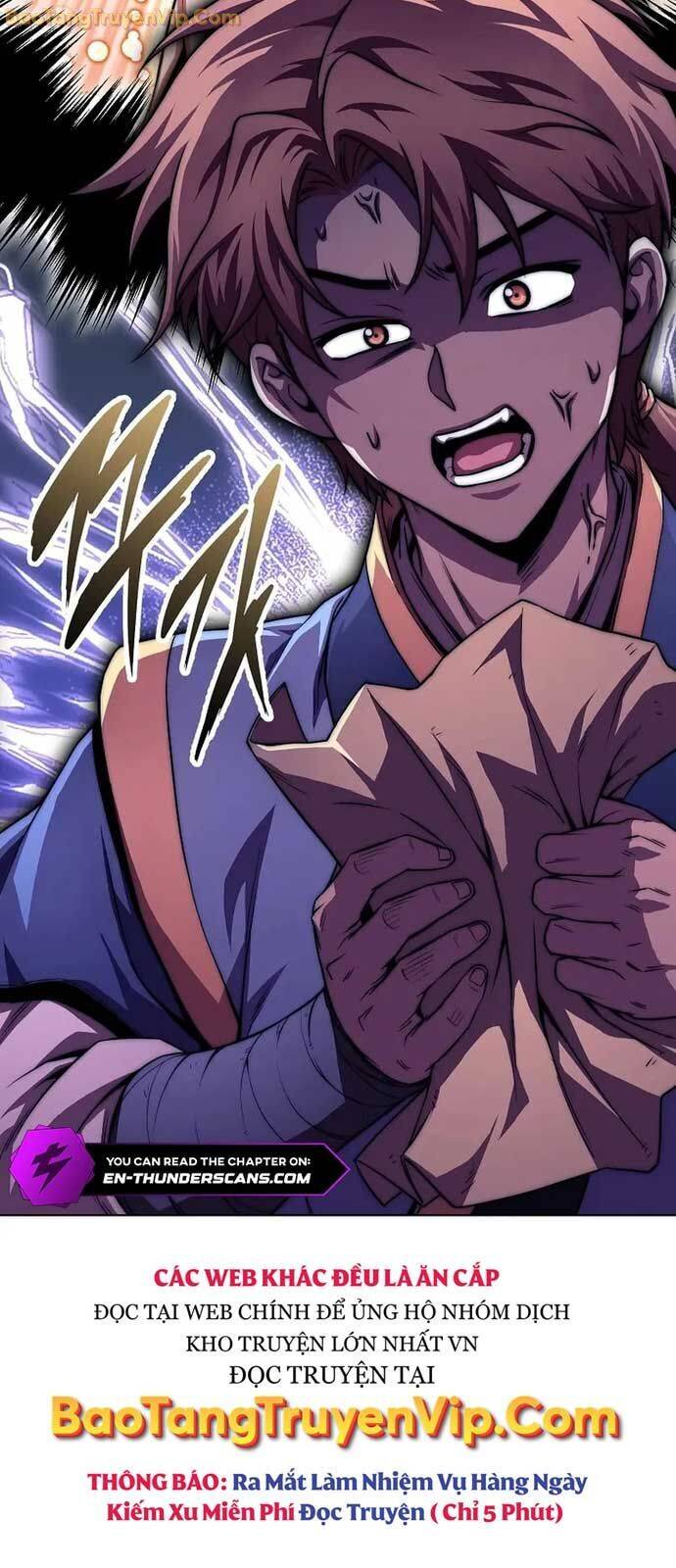 Con Trai Của Gia Tộc Nam Cung Thế Gia Chapter 68 - Trang 2