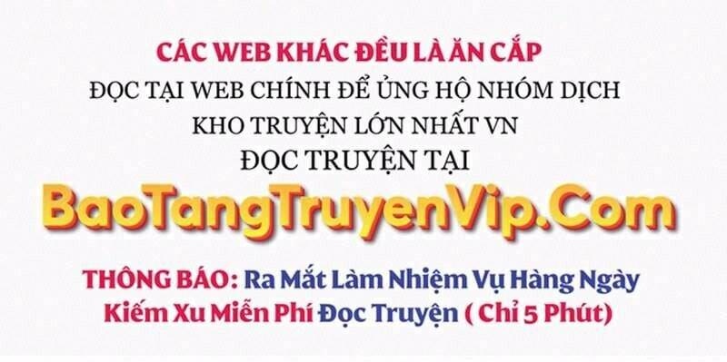 Con Trai Của Gia Tộc Nam Cung Thế Gia Chapter 68 - Trang 2