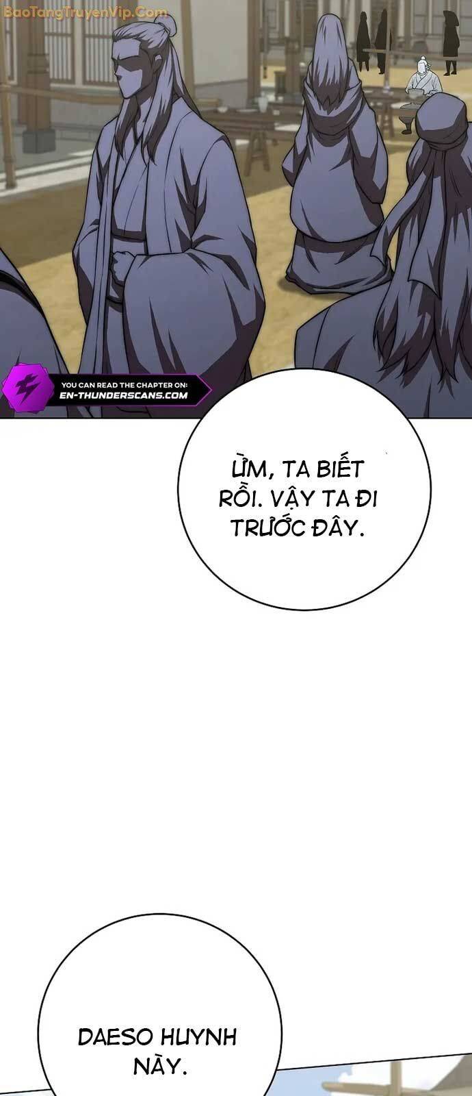 Con Trai Của Gia Tộc Nam Cung Thế Gia Chapter 68 - Trang 2