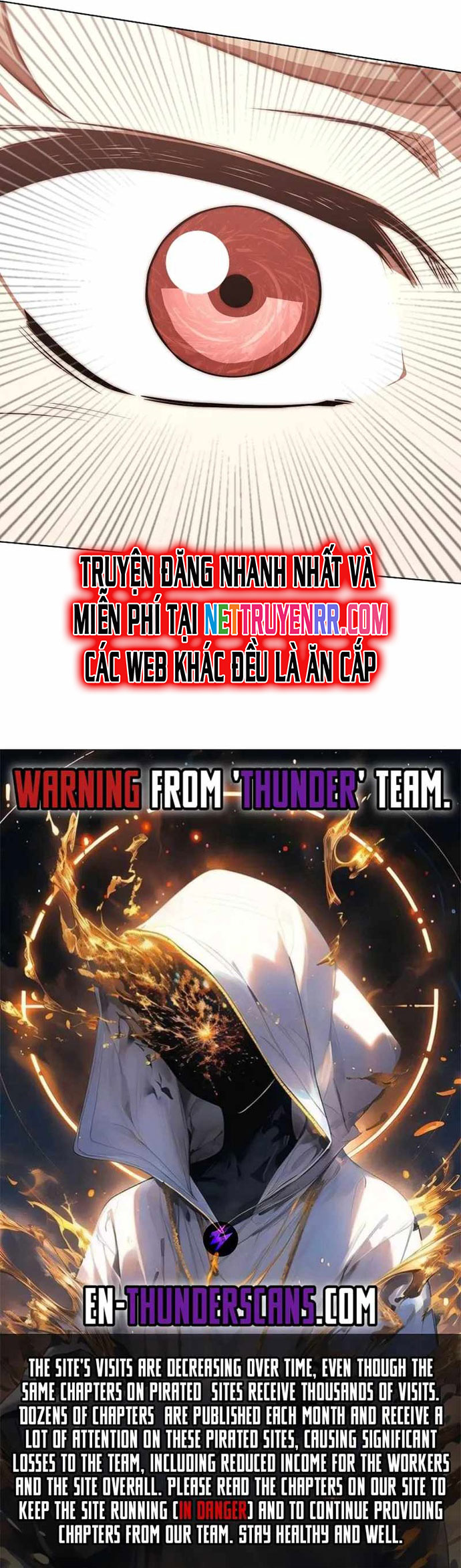 Con Trai Của Gia Tộc Nam Cung Thế Gia Chapter 69 - Trang 2