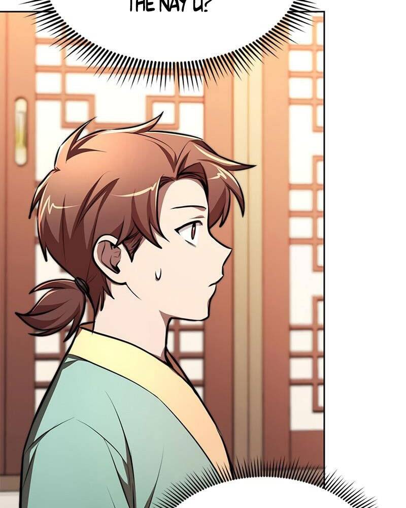 Con Trai Của Gia Tộc Nam Cung Thế Gia Chapter 7 - Trang 2