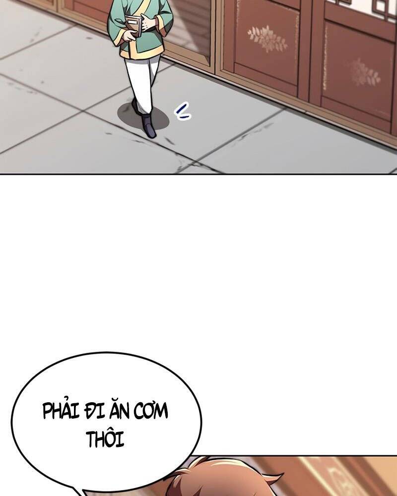 Con Trai Của Gia Tộc Nam Cung Thế Gia Chapter 7 - Trang 2