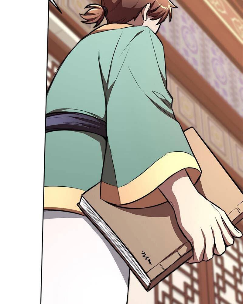 Con Trai Của Gia Tộc Nam Cung Thế Gia Chapter 7 - Trang 2