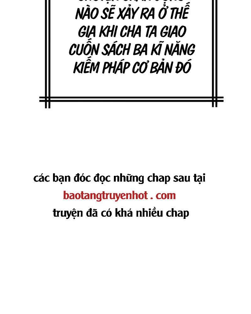 Con Trai Của Gia Tộc Nam Cung Thế Gia Chapter 7 - Trang 2