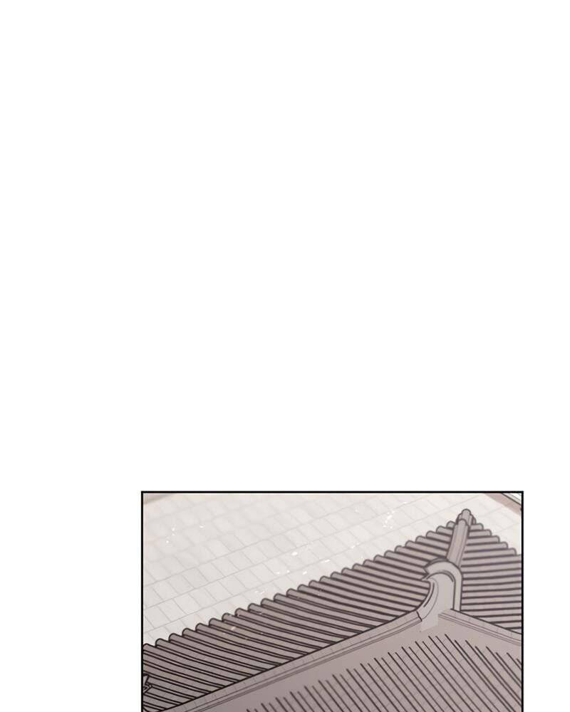 Con Trai Của Gia Tộc Nam Cung Thế Gia Chapter 7 - Trang 2