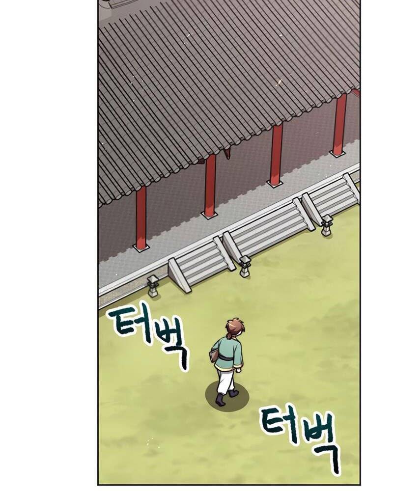 Con Trai Của Gia Tộc Nam Cung Thế Gia Chapter 7 - Trang 2