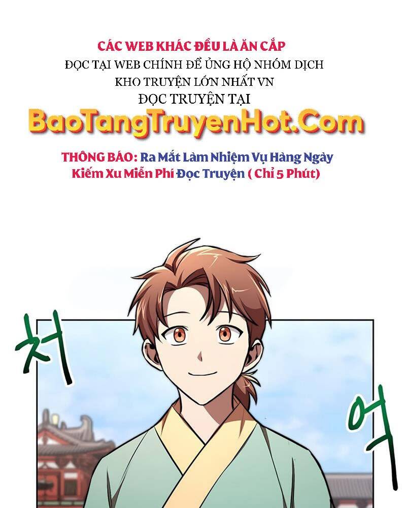 Con Trai Của Gia Tộc Nam Cung Thế Gia Chapter 7 - Trang 2