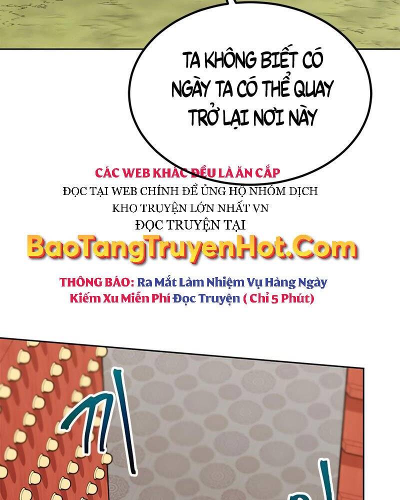 Con Trai Của Gia Tộc Nam Cung Thế Gia Chapter 7 - Trang 2