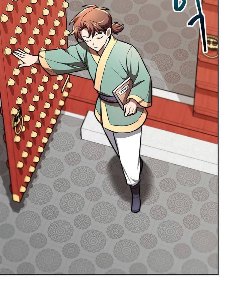 Con Trai Của Gia Tộc Nam Cung Thế Gia Chapter 7 - Trang 2