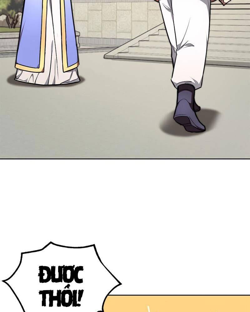 Con Trai Của Gia Tộc Nam Cung Thế Gia Chapter 7 - Trang 2