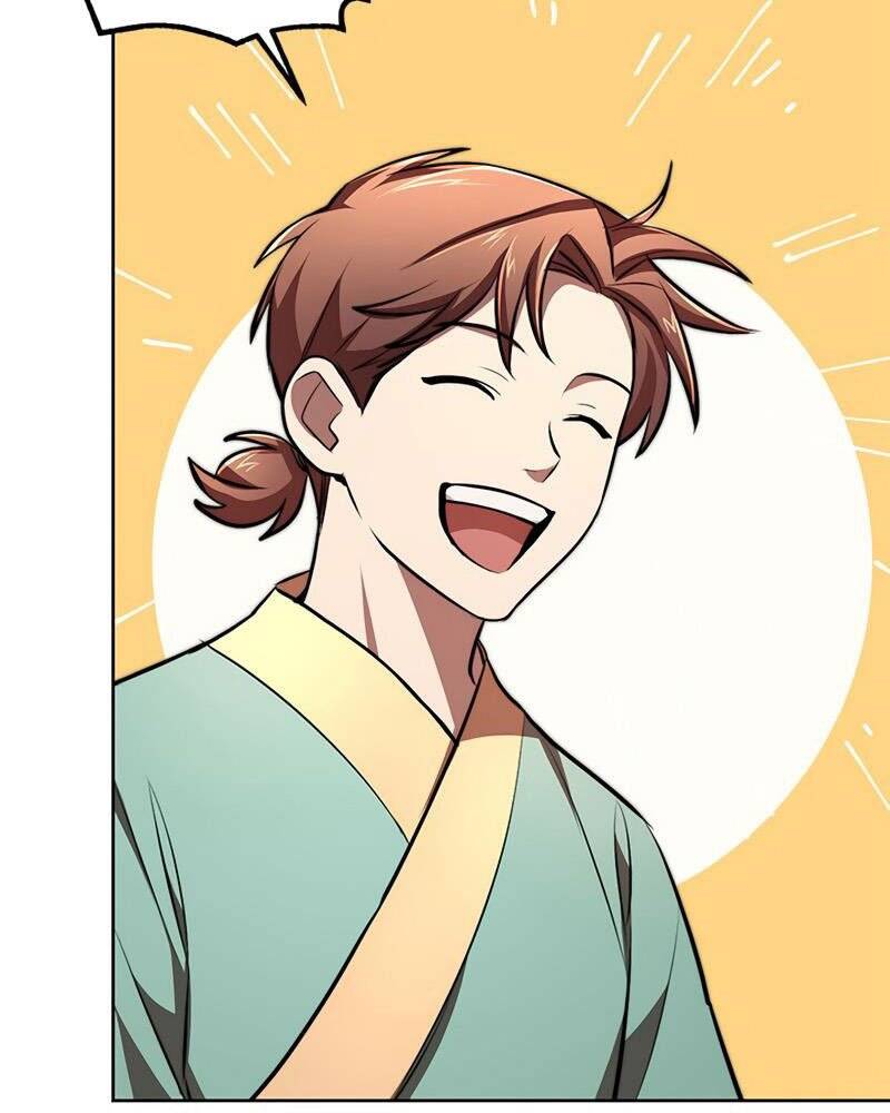 Con Trai Của Gia Tộc Nam Cung Thế Gia Chapter 7 - Trang 2