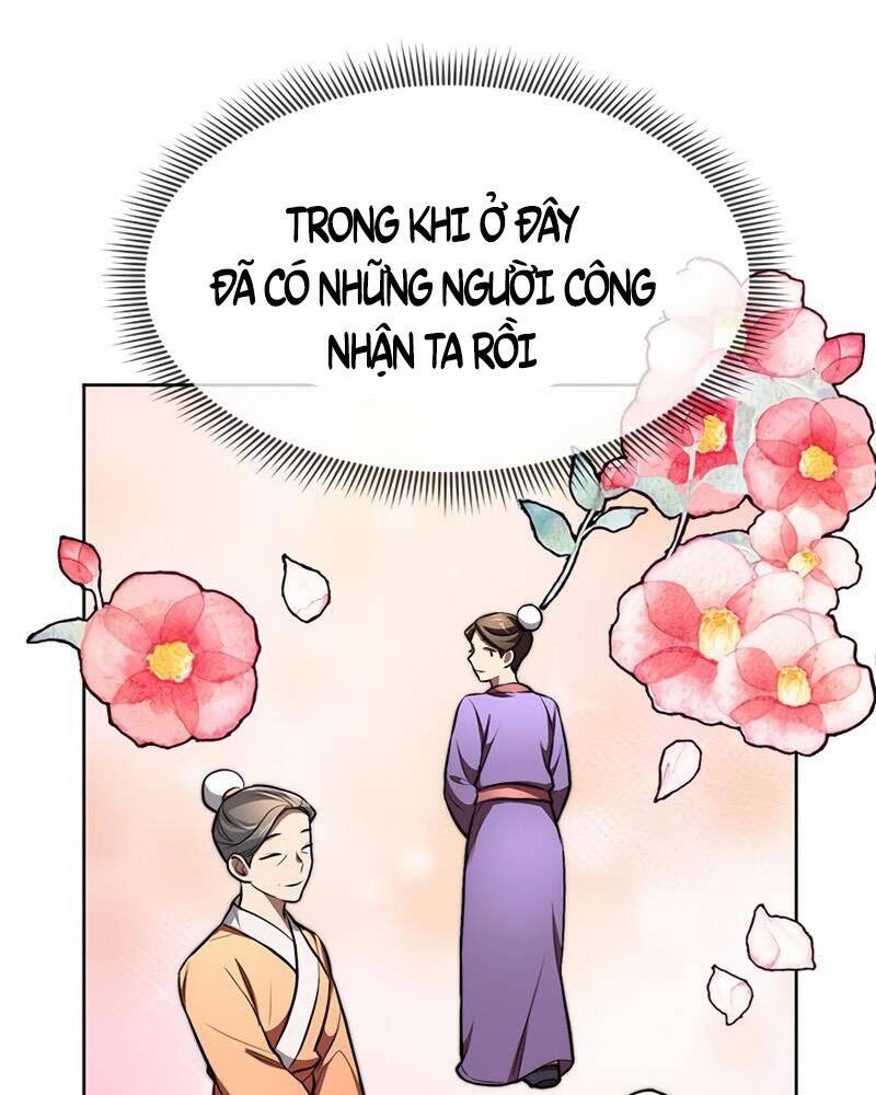 Con Trai Của Gia Tộc Nam Cung Thế Gia Chapter 7 - Trang 2