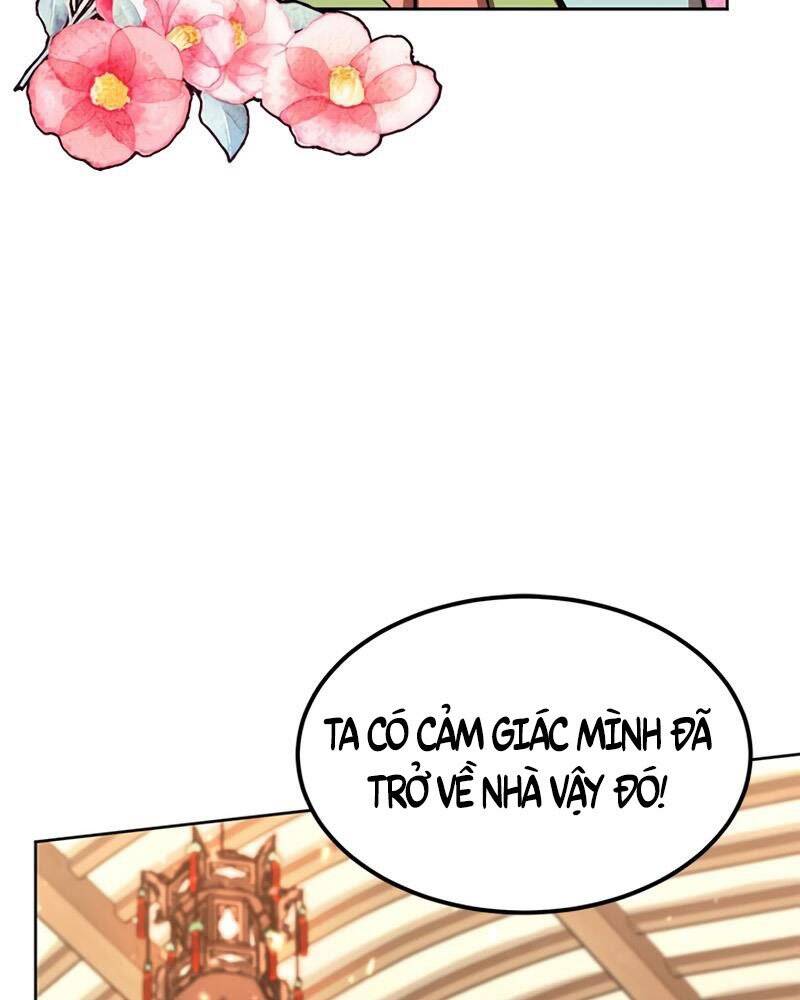 Con Trai Của Gia Tộc Nam Cung Thế Gia Chapter 7 - Trang 2