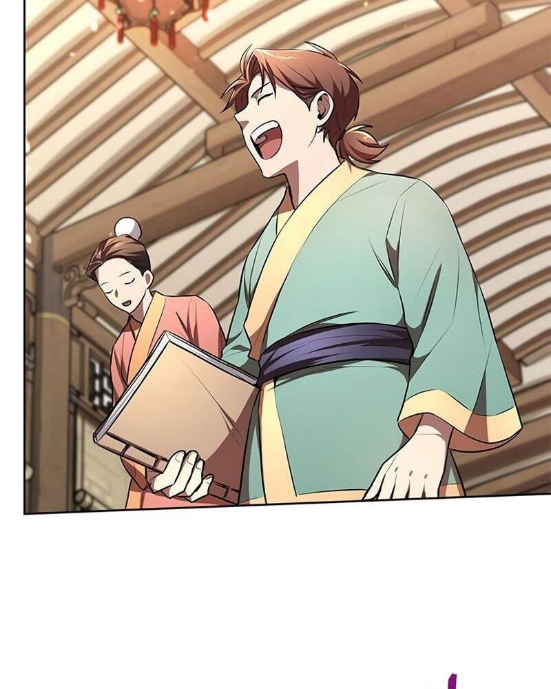 Con Trai Của Gia Tộc Nam Cung Thế Gia Chapter 7 - Trang 2