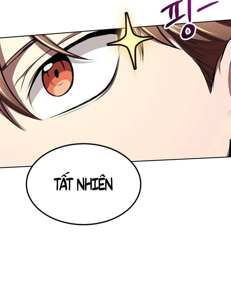 Con Trai Của Gia Tộc Nam Cung Thế Gia Chapter 7 - Trang 2