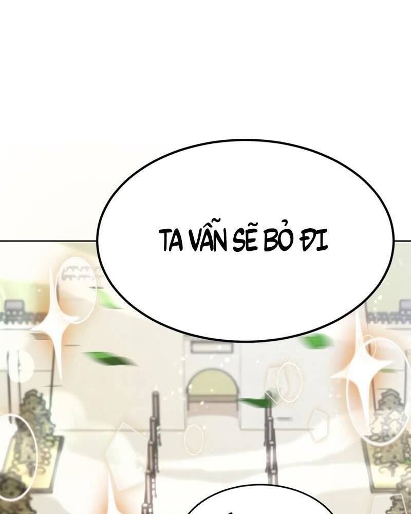 Con Trai Của Gia Tộc Nam Cung Thế Gia Chapter 7 - Trang 2