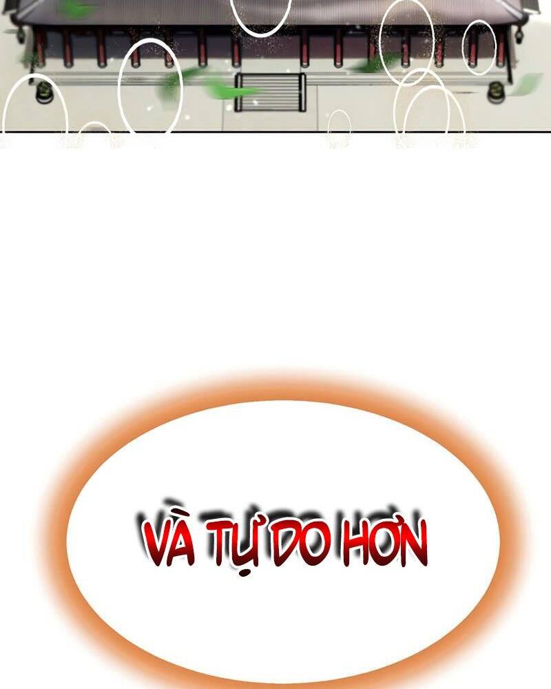 Con Trai Của Gia Tộc Nam Cung Thế Gia Chapter 7 - Trang 2