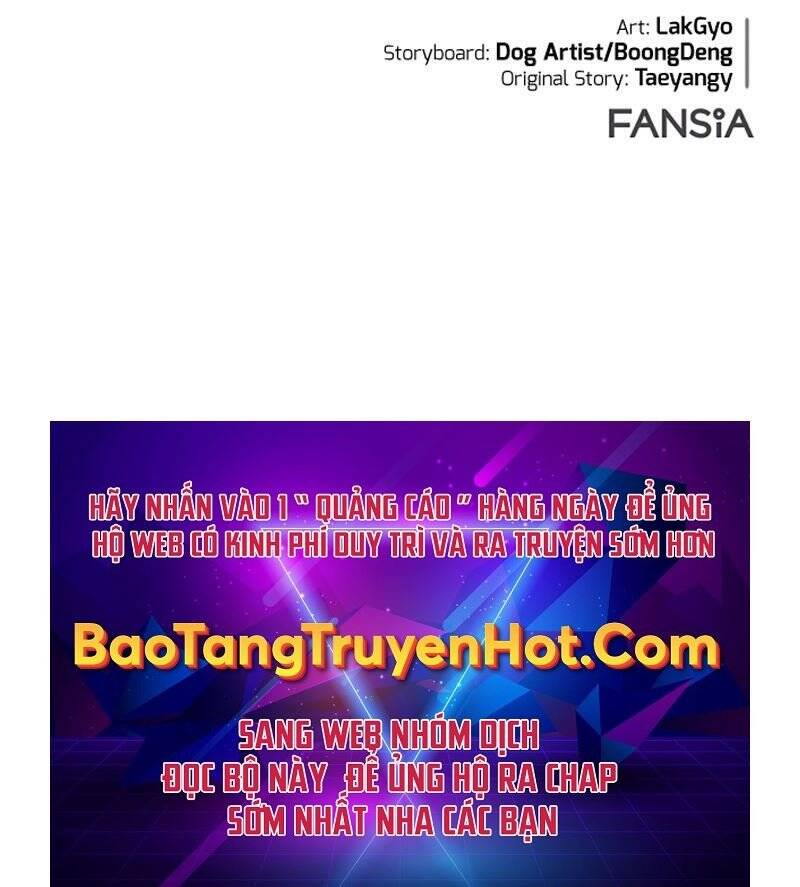 Con Trai Của Gia Tộc Nam Cung Thế Gia Chapter 7 - Trang 2
