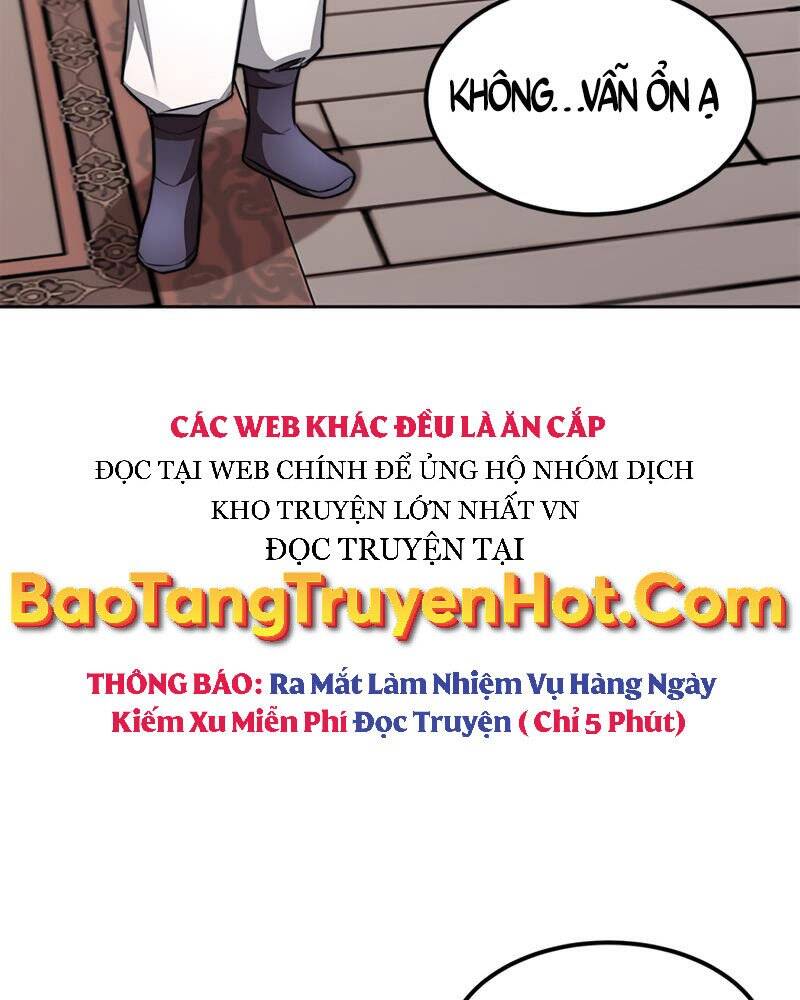 Con Trai Của Gia Tộc Nam Cung Thế Gia Chapter 7 - Trang 2