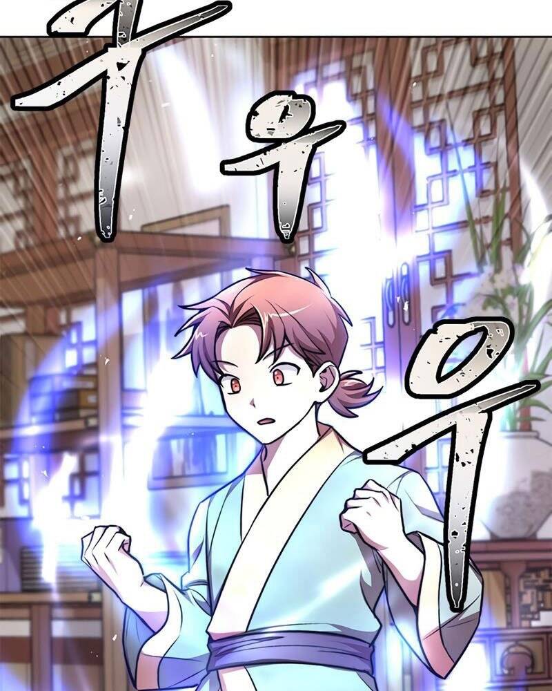 Con Trai Của Gia Tộc Nam Cung Thế Gia Chapter 7 - Trang 2