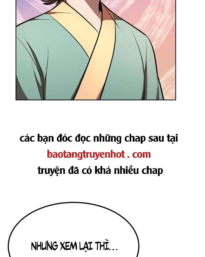 Con Trai Của Gia Tộc Nam Cung Thế Gia Chapter 7 - Trang 2