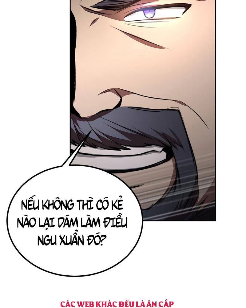 Con Trai Của Gia Tộc Nam Cung Thế Gia Chapter 7 - Trang 2