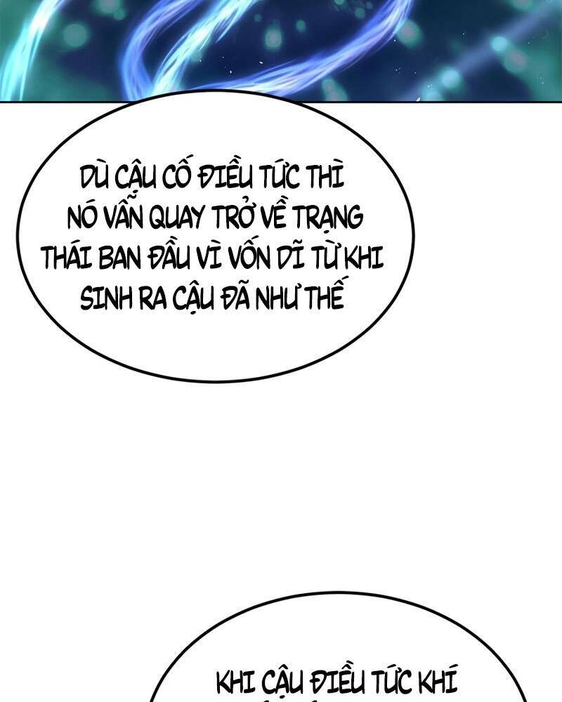 Con Trai Của Gia Tộc Nam Cung Thế Gia Chapter 7 - Trang 2