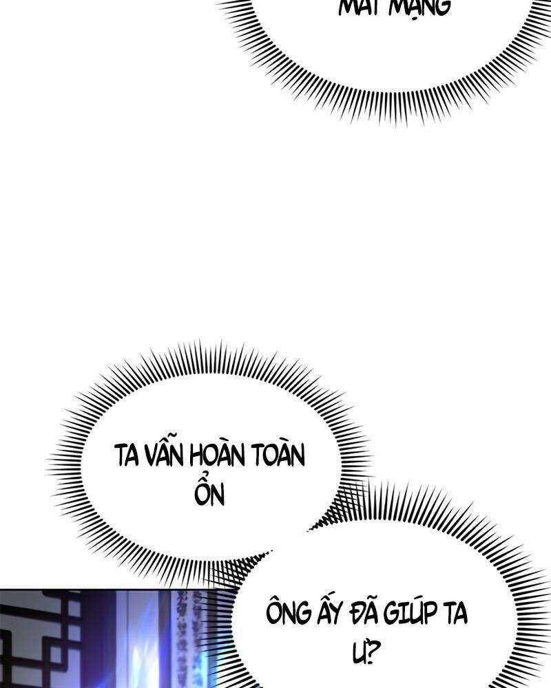 Con Trai Của Gia Tộc Nam Cung Thế Gia Chapter 7 - Trang 2