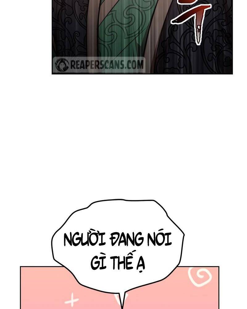 Con Trai Của Gia Tộc Nam Cung Thế Gia Chapter 7 - Trang 2