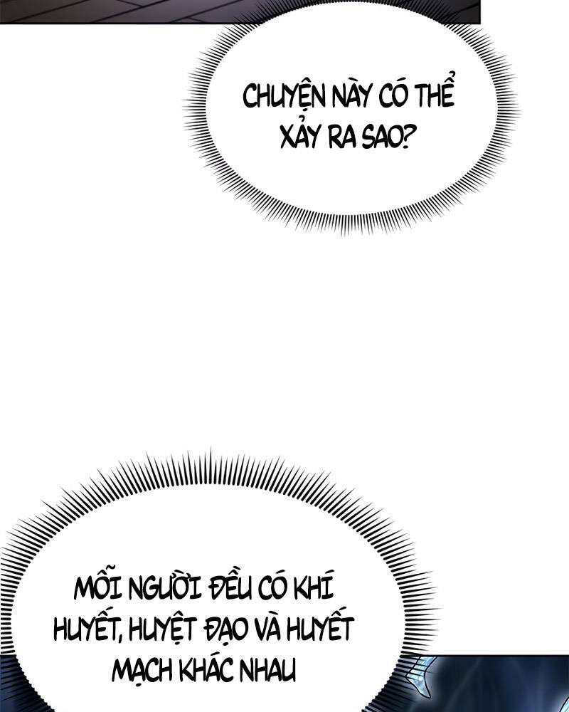 Con Trai Của Gia Tộc Nam Cung Thế Gia Chapter 7 - Trang 2