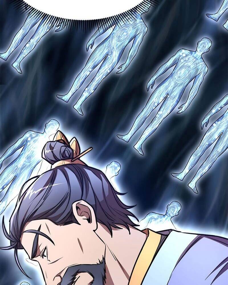 Con Trai Của Gia Tộc Nam Cung Thế Gia Chapter 7 - Trang 2