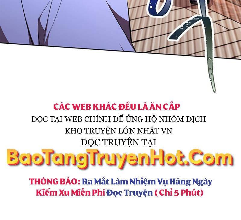 Con Trai Của Gia Tộc Nam Cung Thế Gia Chapter 7 - Trang 2
