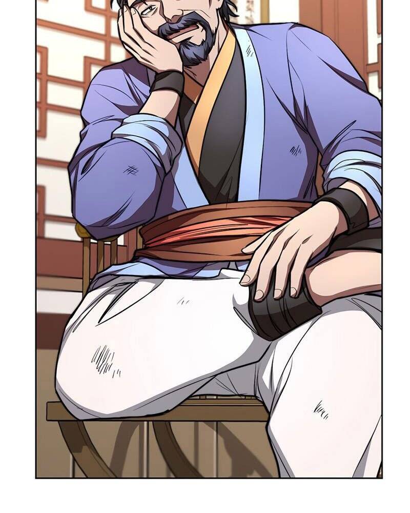 Con Trai Của Gia Tộc Nam Cung Thế Gia Chapter 7 - Trang 2