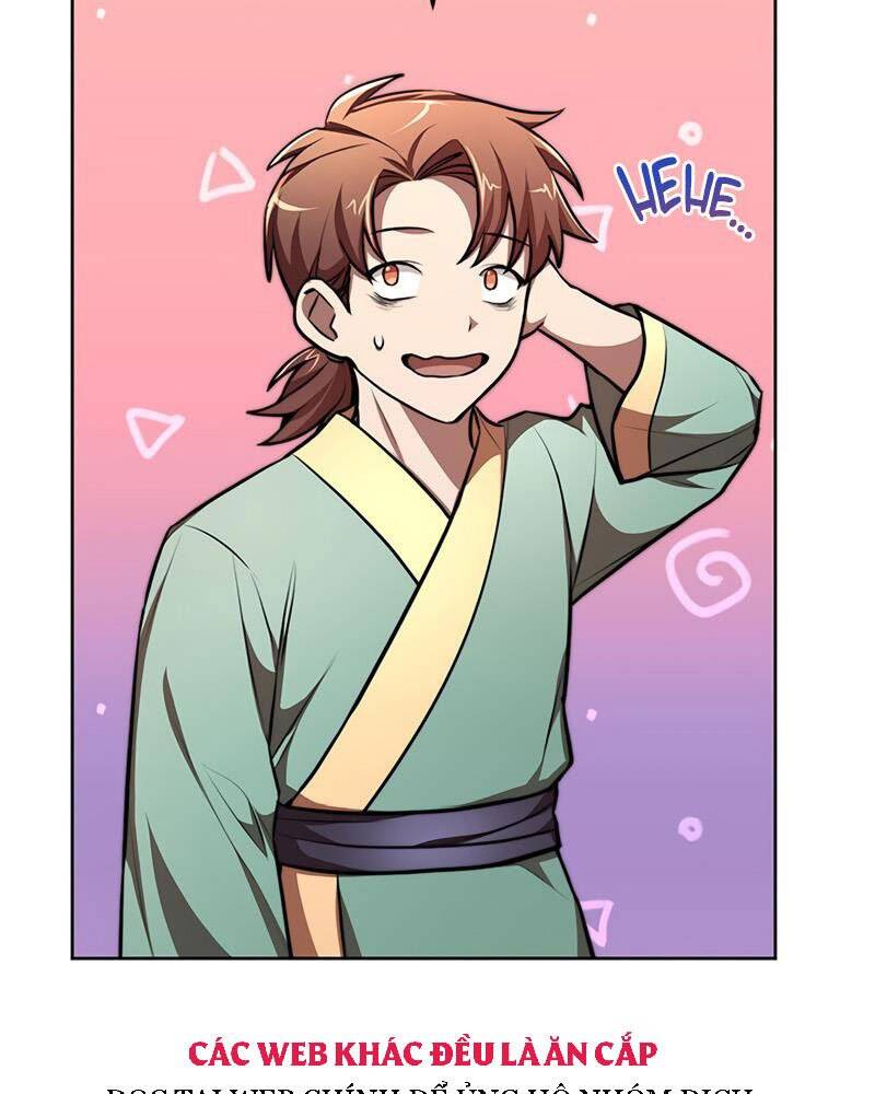 Con Trai Của Gia Tộc Nam Cung Thế Gia Chapter 7 - Trang 2